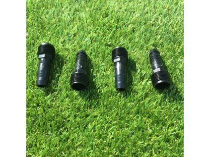 Prechodk 16 mm 1l2 SPFLX front