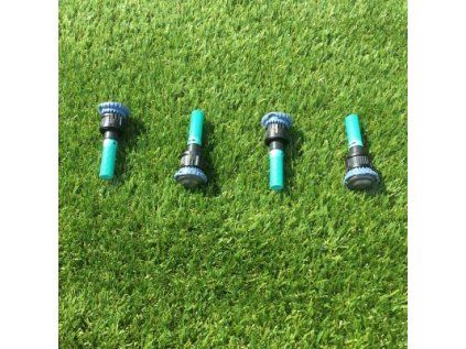 R VAN 14 trysk front