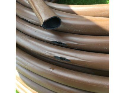 DriplineKvap 16mm cut