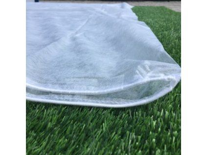 Obal na strom detail