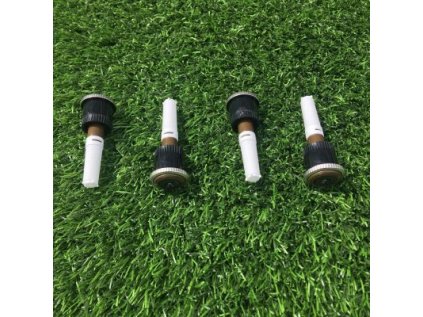 Hunter Rotačná tryska MP Rotator STRIP - SS 530