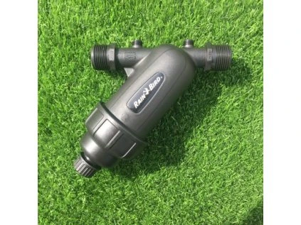 RB Filter Sitko top 1