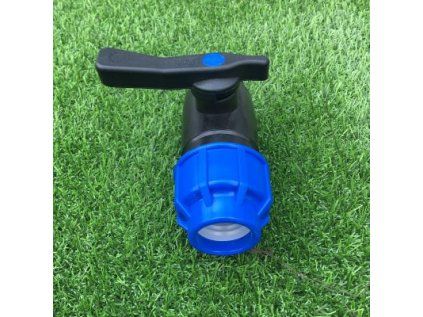 plast ventil 32 front 1