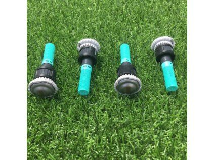 RB strip LCS front 1