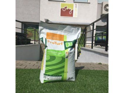 ProTurf letny front 1