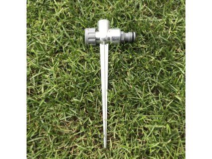 hrotpodstavec1 2 top