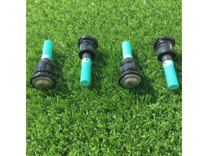 RB strip sst front 1