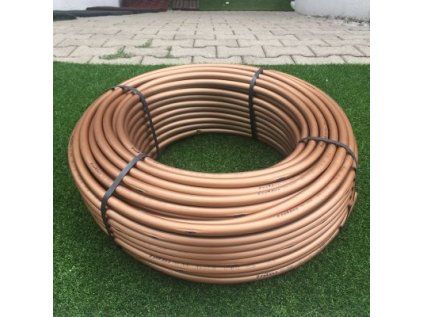 podpovrch kvapka front 1