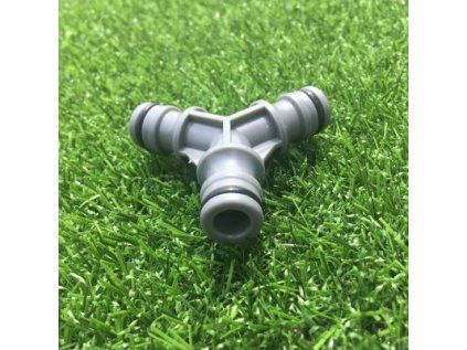 medzikus pre 3 rychl front 1