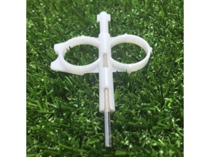 skrtukov hunter biel front 1