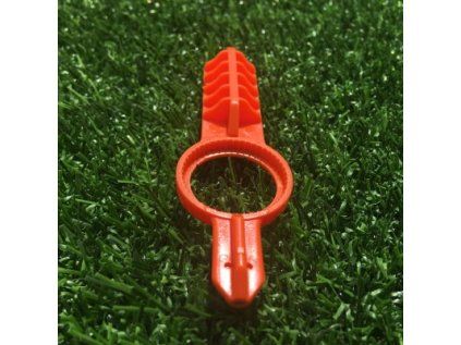 skrtukov hunter ornz front 1