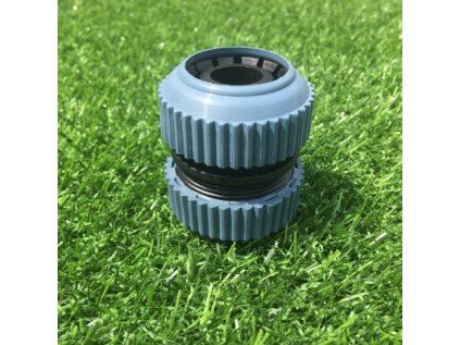 spojka na hadicu front 1