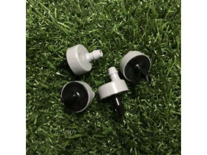 pripojkaspaghetti seda