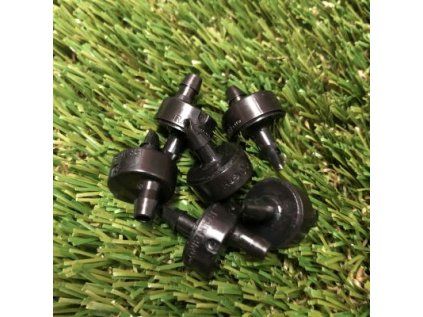 kvapkovaccierny full