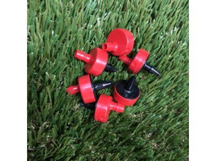 kvapkovaccerveny full