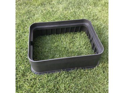 nadstavecsachtyvelky side