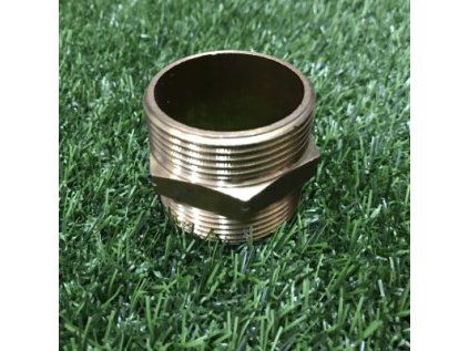 holspojka mv64 vnz angle2