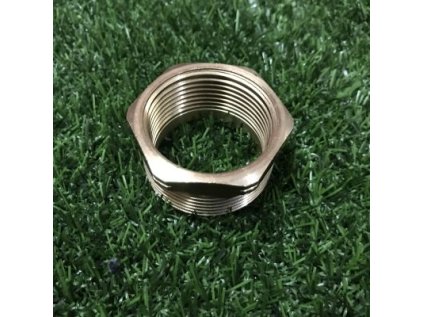 msdzredukcia64voz54vnz angle