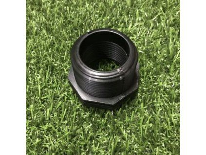 plredukcia54voz1vnz angle