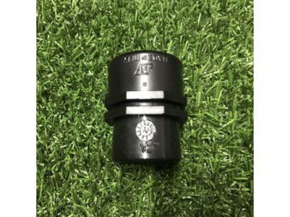 plredukcia34vnz12vnz top