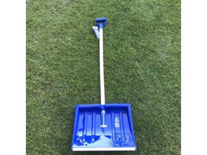 PROSPERPLAST ALPIN 1 A modrá IL1A