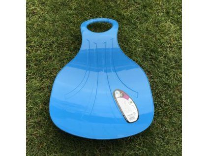 detsky lopar modry top