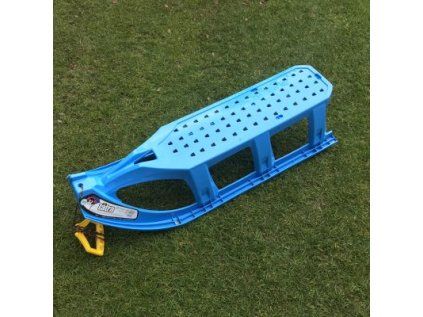 sanky tatra modre angle1