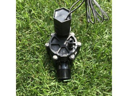 elventil 100dv voz top