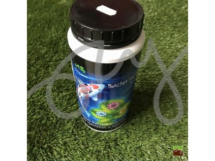 Home Pond Bacter Pond 1000 g