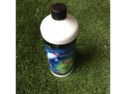 brilliantpond1l angle