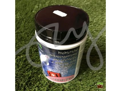 Home Pond Probiotic Pond 500 g