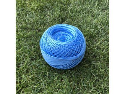 popspagat 200m angle bl