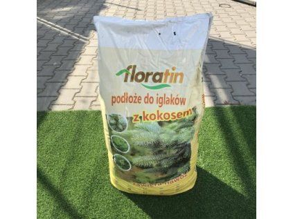 substratihlicnany angle1