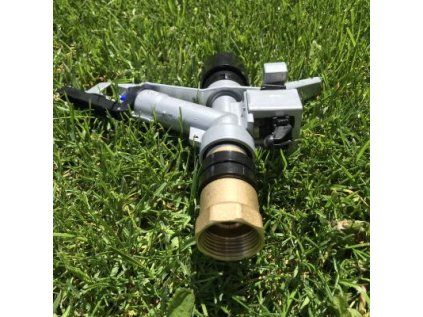 impulzzavlnastav side