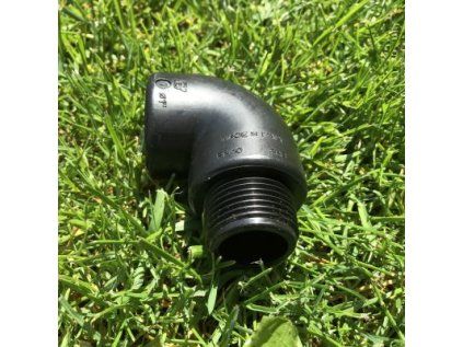 pl koleno 1vozvnz angle