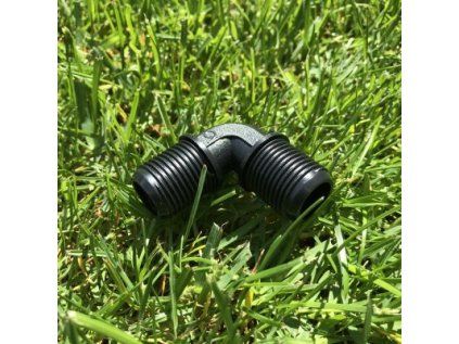 pl koleno 1 2 voz angle