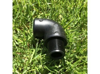 pl koleno 1 2 vozvnz angle