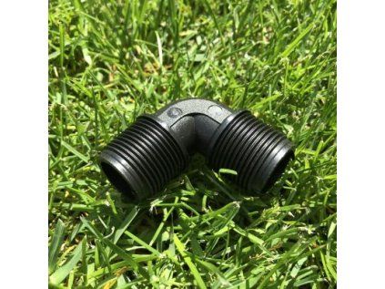 pl koleno 3 4 voz angle