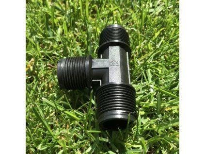 pl tkus 3 4 voz detail