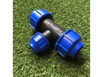 f 1419 0 pp tkus 32mm 25mm redukovany angle