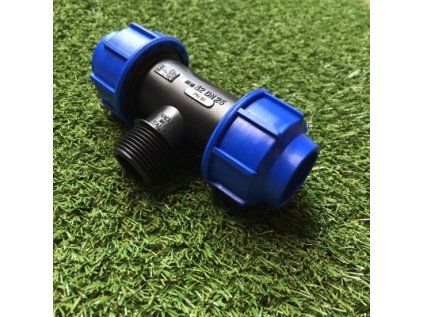 f 1420 0 pp tkus 32mm 1voz angle