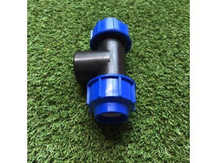 f 1421 0 pp tkus 32mm 1vnz angle