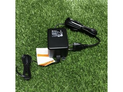 Hunter Interný transformátor pre X-CORE, PRO-C, ECO LOGIC 230V 25W