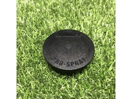 zaslepka hunter pros top