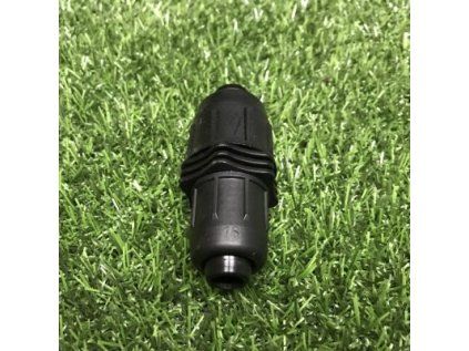 pl redukcia 20 16 top