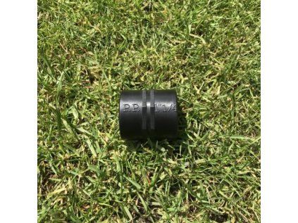 plspojka 5 4 vnz top