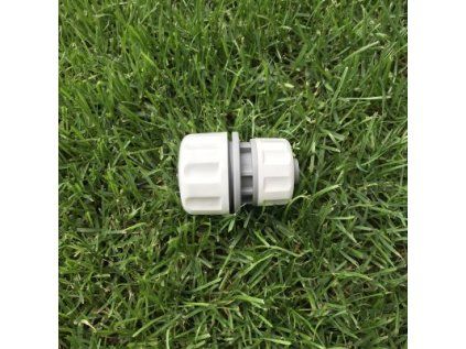 zahredukcia 1 34 side