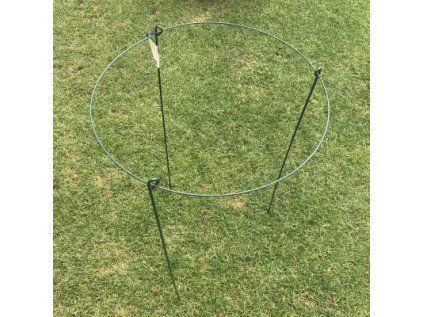 podporarastlin45cm angle