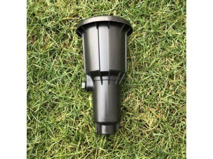 postrekovac maxipaw 2045a side