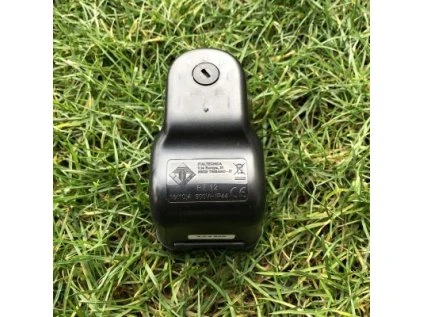 tlakovyspinac pt12 detail